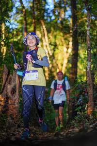 BIB: 2357
                            <button type="button" onclick="openModal(19324224)" class="btn btn-primary btn-sm float-right btn-popup" data-toggle="modal" data-target=".modal-high-quality">
                        <i class="fas fa-shopping-cart"></i> Add to Cart
                    </button>
                                            <button type="button" onclick="isThisMe(19324224, true)" class="btn btn-success btn-sm float-right btn-popup btn-isme hidden" data-toggle="tooltip" data-placement="bottom" title="นี่คือรูปของคุณใช่ไหม คลิกที่นี่เพื่อเอาเข้าอัลบั้ม">
                        <i class="fas fa-plus"></i> Add to album
                    </button>
                    <button type="button" onclick="isThisMe(19324224, false)" class="btn btn-warning btn-sm float-right btn-popup btn-isnotme hidden">
                        <i class="fas fa-ban"></i> Remove from album
                    </button>